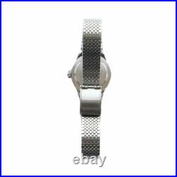 Montre Seiko 11-0910 Vintage Ancienne Remontage Manuel 17 Bijoux