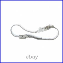 Montre Seiko 11-0910 Vintage Ancienne Remontage Manuel 17 Bijoux