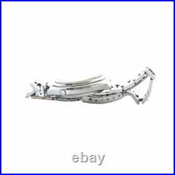 Montre Seiko Advan ancienne vintage 21 bijoux remontage automatique jour