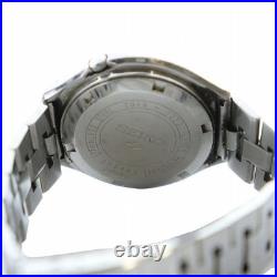 Montre Seiko Advan ancienne vintage 21 bijoux remontage automatique jour Montre Seiko Advan ancienne vintage 21 bijoux remontage automatique jour