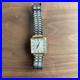 Montre-Seiko-Laurel-Ancienne-17-Bijoux-Rectangulaire-Habillee-Vintage-01-hxmb