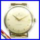 Montre-Seiko-Marvel-14010-Vintage-Ancienne-Remontage-Manuel-17-Bijoux-01-sdej