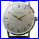 Montre-Seiko-Unique-14036-Vintage-Ancienne-Remontage-Manuel-15-Bijoux-01-fyvc