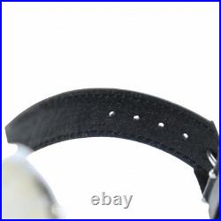 Montre Seiko Unique 14036 Vintage Ancienne Remontage Manuel 15 Bijoux