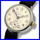 Montre-Tissot-fonctionnelle-ADOC-ancienne-remontage-manuel-17-bijoux-01-tz