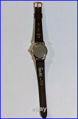 Montre Vintage Arba Montre Arbaco 17 Bijoux 1194