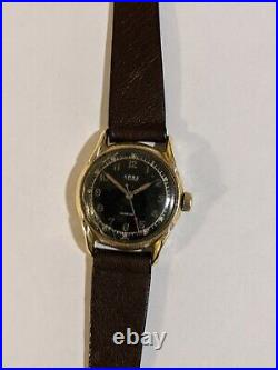 Montre Vintage Arba Montre Arbaco 17 Bijoux 1194