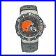 Montre-Vintage-NFL-Divers-01-ripn