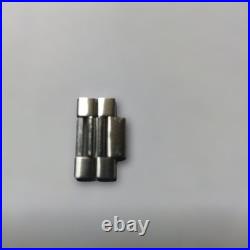 Montre à remontage manuel ORIENT 17 bijoux argent montre ancienne vintage