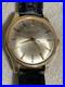 Montre-ancienne-Citizen-Super-Deluxe-25-bijoux-remontee-a-la-main-modele-1963-01-hbal
