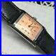 Montre-ancienne-OMEGA-TANK-T17-Calibre-20F-Vintage-Art-Deco-Swiss-watch-01-folb