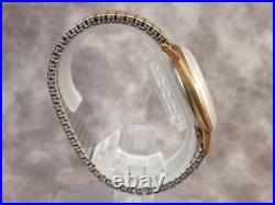 Montre ancienne Royal Orient à remontage manuel 21 bijoux vintage T114560