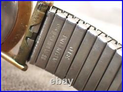 Montre ancienne Royal Orient à remontage manuel 21 bijoux vintage T114560