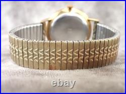 Montre ancienne Royal Orient à remontage manuel 21 bijoux vintage T114560