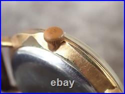 Montre ancienne Royal Orient à remontage manuel 21 bijoux vintage T114560