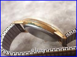 Montre ancienne Royal Orient à remontage manuel 21 bijoux vintage T114560