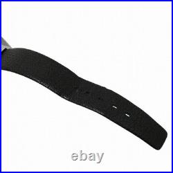 Montre ancienne Seiko Roadmatic 5606-7000 automatique 23 bijoux