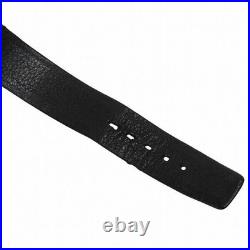 Montre ancienne Seiko Roadmatic 5606-7000 automatique 23 bijoux