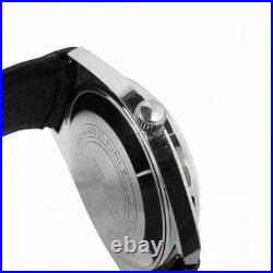 Montre ancienne Seiko Roadmatic 5606-7000 automatique 23 bijoux