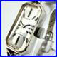 Montre-ancienne-a-remontage-manuel-CITIZEN-Noble-21-bijoux-cadran-argente-01-wg