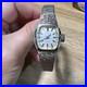 Montre-ancienne-femme-CITIZEN-21-bijoux-a-remontage-manuel-WGP-vintage-1971-01-shgg