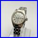 Montre-ancienne-femme-CITIZEN-Cosmostar-automatique-21-bijoux-01-varv