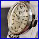 Montre-ancienne-femme-SEIKO-21-bijoux-remontee-a-la-main-modele-11-7240-ton-01-wo