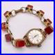 Montre-ancienne-femme-SEIKO-Chorus-Calendar-remontage-manuel-21-bijoux-01-fs
