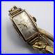 Montre-ancienne-femme-SEIKO-SOLAR-1969-remontage-manuel-17-bijoux-01-qb