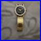 Montre-ancienne-homme-Citizen-Deluxe-1958-remontee-a-la-main-21-bijoux-01-vri