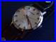 Montre-ancienne-rare-17-bijoux-a-remontage-manuel-CITIZEN-import-Japon-rare-01-ia