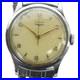 Montre-ancienne-vintage-LONGINES-annees-40-50-remontee-a-la-main-17-bijoux-01-jjc