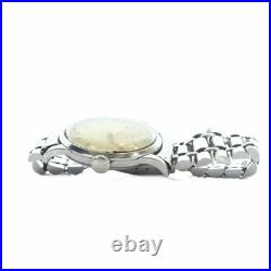 Montre ancienne vintage LONGINES années 40 50 remontée à la main 17 bijoux