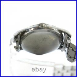 Montre ancienne vintage LONGINES années 40 50 remontée à la main 17 bijoux