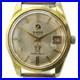 Montre-ancienne-vintage-RADO-11674-cheval-d-or-AT-30-bijoux-date-calendrier-01-nvh