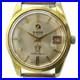 Montre-ancienne-vintage-RADO-occasion-11674-cheval-d-or-AT-30-bijoux-date-01-ys