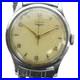 Montre-ancienne-vintage-a-remontage-manuel-LONGINES-annees-40-50-17-bijoux-01-nvxx