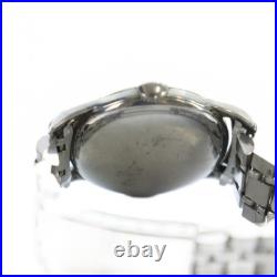 Montre ancienne vintage à remontage manuel LONGINES années 40 50 17 bijoux