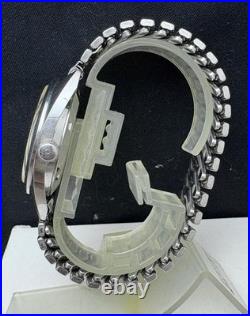 Montre automatique Citizen Seven Star V2 21 bijoux montre ancienne