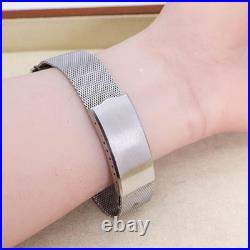 Montre automatique ORIENT 21 bijoux mécanique ancienne 2150 fonctionnelle