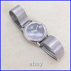 Montre automatique ORIENT 21 bijoux mécanique ancienne 2150 fonctionnelle