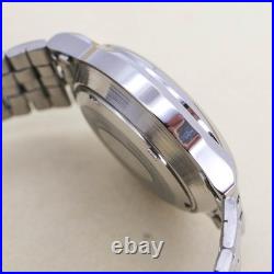 Montre automatique ORIENT 21 bijoux mécanique ancienne 2801 fonctionnelle