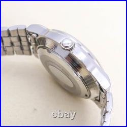 Montre automatique ORIENT 21 bijoux mécanique ancienne 2801 fonctionnelle