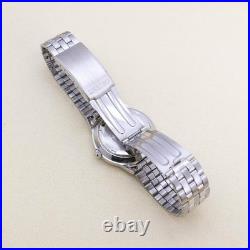 Montre automatique ORIENT 21 bijoux mécanique ancienne 2801 fonctionnelle