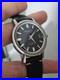Montre-bracelet-Citizen-51301-21-bijou-ancienne-epoque-Showa-vintage-01-fhvo