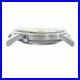 Montre-bracelet-Seiko-Matic-Weekdater-J13080-ancienne-33-bijoux-couleur-argen-01-ydj