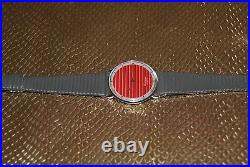 Montre-bracelet femme vintage Eastman SWISS fabuleuse montre années 80