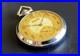 Montre-de-Poche-Waltham-15-Bijoux-Ancienne-Ne-Fonctionne-Pas-01-bg