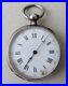 Montre-de-gousset-ancienne-vers-1900-remontoir-a-cle-pocket-watch-01-rfgz