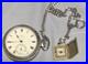 Montre-de-poche-Elgin-a-remontage-manuel-17-bijoux-ancienne-annees-1910-01-koc